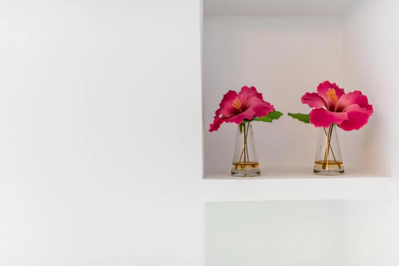 Precioso Apartamento Con Parking En Granada Apartment
