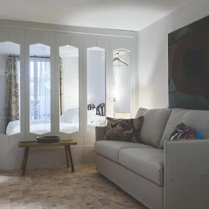 Pamplonapartments Pozo Blanco , Pamplona Spagna