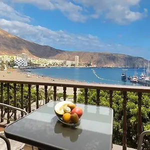 Home2book Sea Front Vista Marina, Cristianos , Arona (Tenerife) Spagna