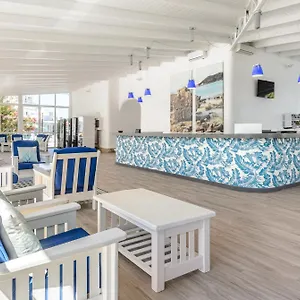 Vibra Club Maritim 3*, San Antonio (Ibiza) Spanje