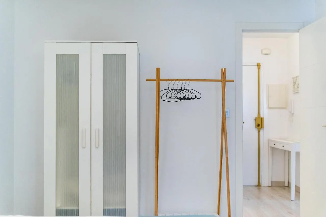 Appartamento Precioso Apartamento Con Parking En Granada Spagna
